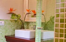 Casa Rural El Arenal - Foto 76