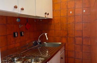 Sestriere Borgata appartamento in montagna Casa di Bertu - Photo 18