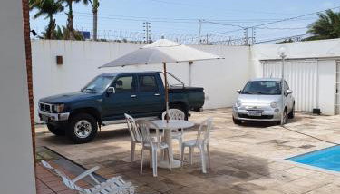 Casa Leonardo - Foto 3