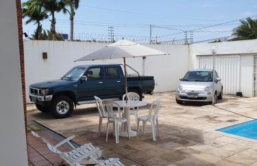 Casa Leonardo - Foto 3