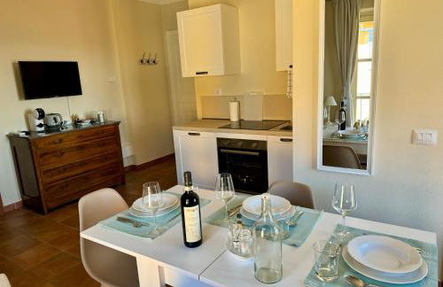 Villa Incanto Apartments - Foto 44