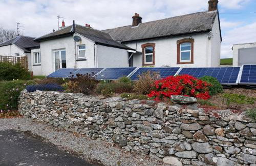 Old Station House - Kilfillan Cottage - Foto 1