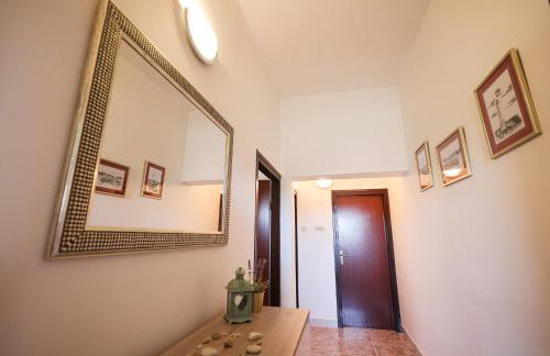 Apartments Marta - Foto 57