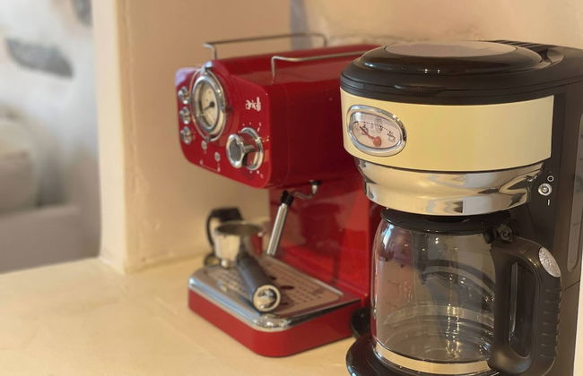 Travellers And Hikers Delight 2, Next To Sougia - Foto 15