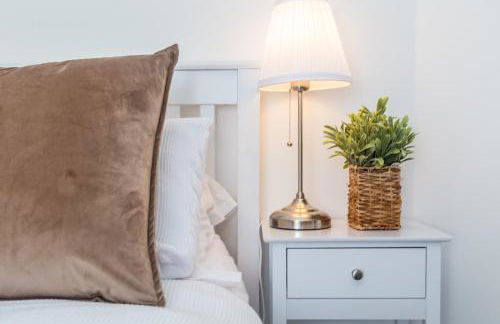 Mount Pleasant - Foto 30