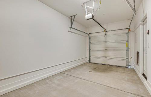 Community Pool and Hiking Trails Red Fox Retreat 2 - Foto 21