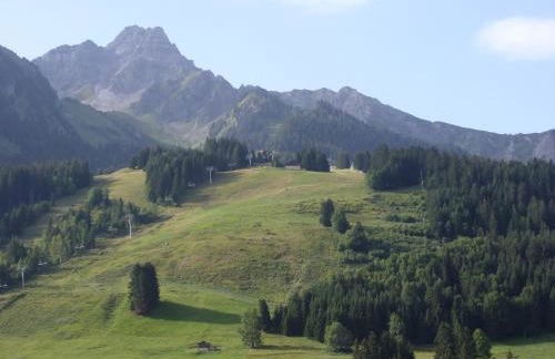 Les Fledd's - Foto 32