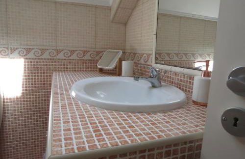 Quinta do Avô Brum - Foto 15