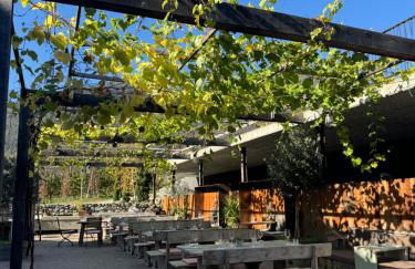 Weingut Griesserhof - Foto 9