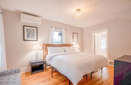 Parkside Downtown - Foto 12