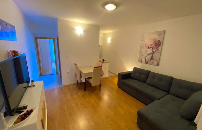 Apartment Marina - Foto 13