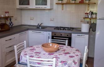 Casa Rizzini - Foto 15