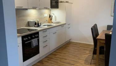 FeWo Landblick - Foto 2