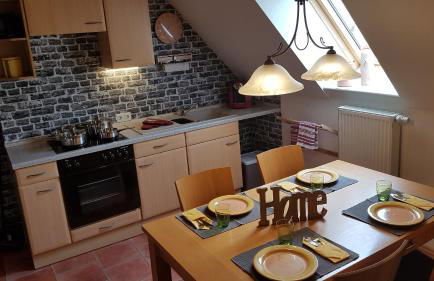 Kansteinblick Weserbergland - Foto 24