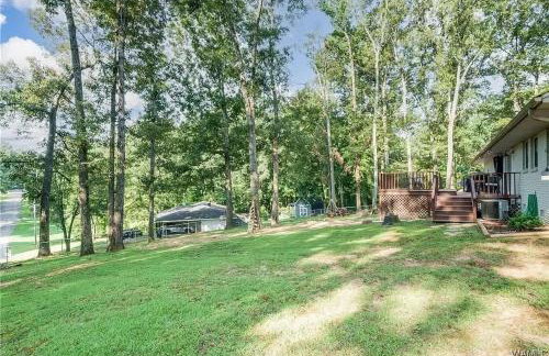 Touchdown Townhouse: Your Home near Stadium - Foto 25