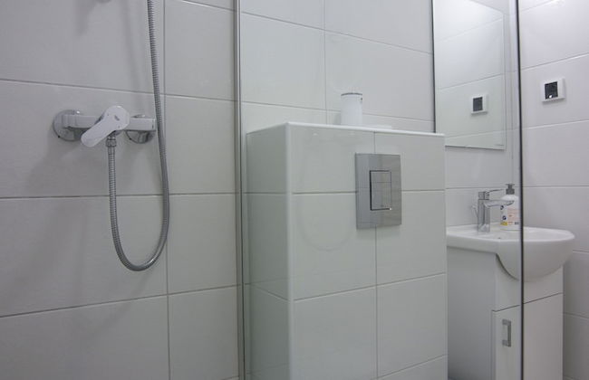 Guest house Djonovic - Foto 75