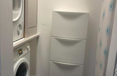 East London Street Residence - Foto 22