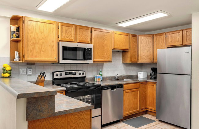 Terracehouse - CoralTree Residence Collection - Foto 33