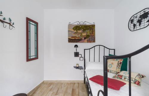 Viviendas vacacionales San Mateo - Foto 42