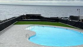 El Balcón de Abora - Foto 4