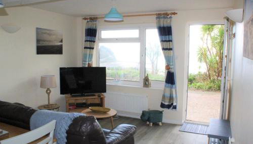 Lobster Pot - Mount Brioni - Foto 3