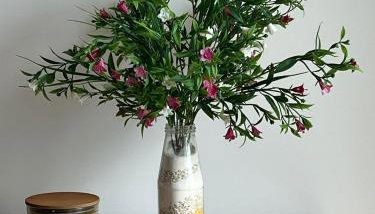 Apartament Łyna - Foto 5