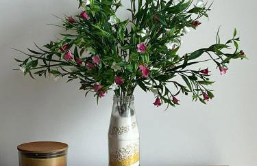 Apartament Łyna - Foto 5