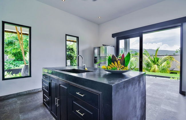 Lovina Residence - Foto 11