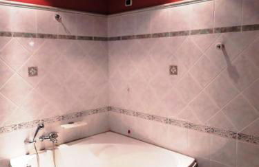 Yellow House - Foto 10