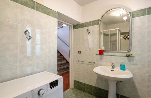 Casa Claire - Foto 18