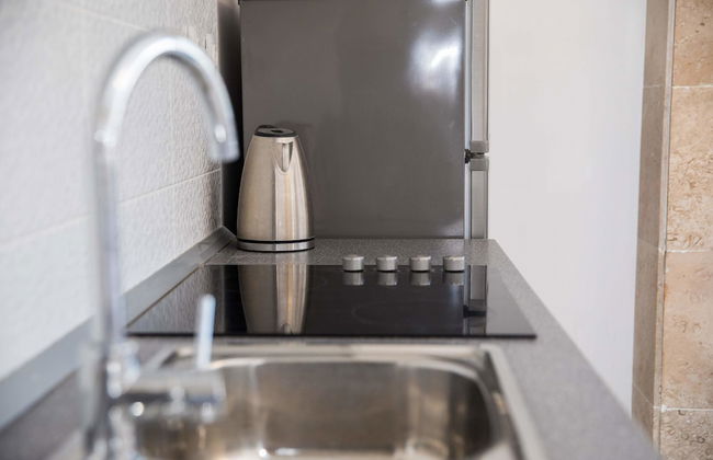 Apartments Nada - Foto 25