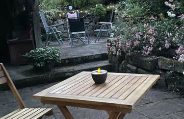 Rebhaus Durbach - Foto 23