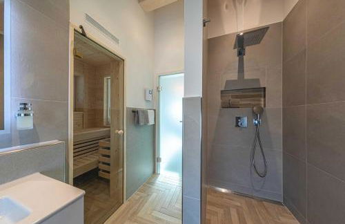 Luxus Loft am Müritzufer - Foto 56