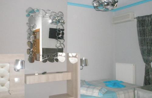 Blue Dream Hotel - Foto 7