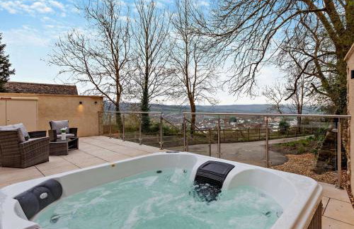 1 Bed in Wotton-under-edge oc-91936 - Foto 1