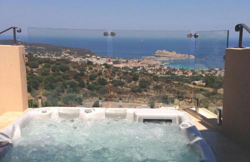 Vista di Sognu - Foto 11