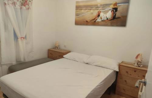 Espanhouse Diana bungalow - Foto 10