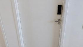 Apartamento no Cond Vinhedos - Foto 5