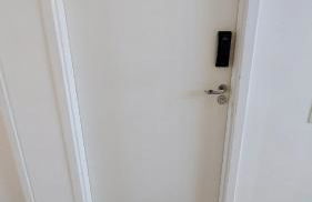 Apartamento no Cond Vinhedos - Foto 5