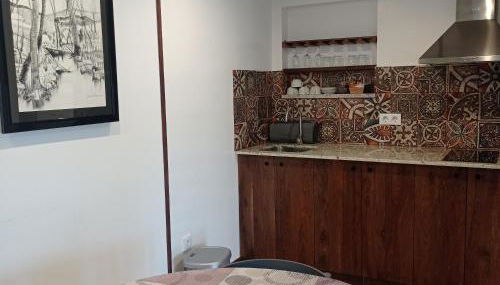 Allotjament Buixeda - Foto 4