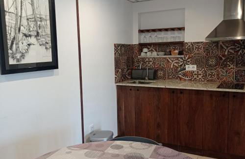 Allotjament Buixeda - Foto 4