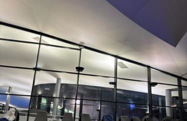 C&C Cosy et Au pied des pistes - Foto 15