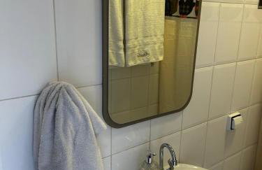 Studio do Wander - Foto 23