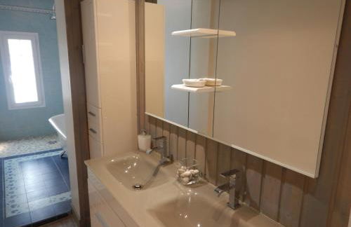 LA SALAMANDRE - Foto 13