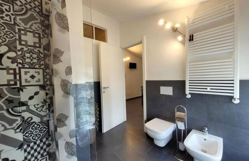 La casa di Ale - Foto 14