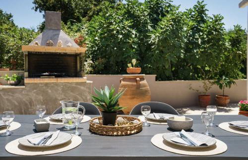 Villa Dolce Vita - Photo 23