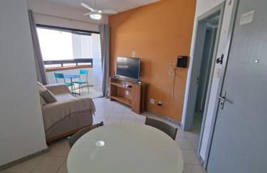 Ap Orla de Aracaju - Photo 7