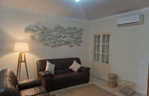 Casa Saudade - Oasis Parque Country Club - Foto 11