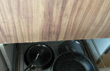 Chalé da lagoa - Foto 21