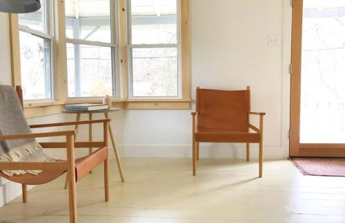 Modern Cottage One (The Lorca, Catskills) - Foto 22